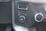 2025 Ford F-150 FP700S Black Edition for sale #251617 - photo 27