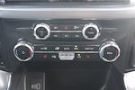 2025 Ford F-150 FP700S Black Edition for sale #251617 - photo 28