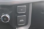 2025 Ford F-150 FP700S Black Edition for sale #251617 - photo 29