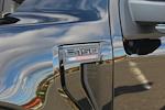 2025 Ford F-150 FP700S Black Edition for sale #251617 - photo 33