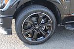 2025 Ford F-150 FP700S Black Edition for sale #251617 - photo 35