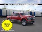 2025 Ford F-150 King Ranch for sale #251668 - photo 1