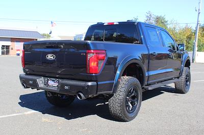 2025 Ford F-150 Roush RT6 for sale #251705 - photo 2