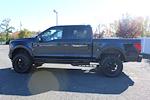 2025 Ford F-150 Roush RT6 for sale #251705 - photo 10