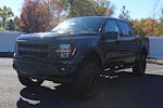 2025 Ford F-150 Roush RT6 for sale #251705 - photo 11