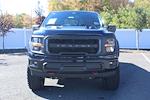 2025 Ford F-150 Roush RT6 for sale #251705 - photo 12