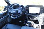 2025 Ford F-150 Roush RT6 for sale #251705 - photo 15
