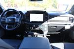 2025 Ford F-150 Roush RT6 for sale #251705 - photo 16