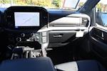 2025 Ford F-150 Roush RT6 for sale #251705 - photo 17
