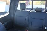2025 Ford F-150 Roush RT6 for sale #251705 - photo 18