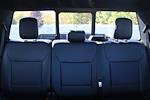 2025 Ford F-150 Roush RT6 for sale #251705 - photo 19