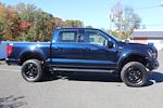 2025 Ford F-150 Roush RT6 for sale #251705 - photo 2
