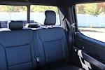 2025 Ford F-150 Roush RT6 for sale #251705 - photo 20