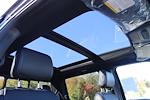 2025 Ford F-150 Roush RT6 for sale #251705 - photo 21