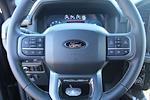2025 Ford F-150 Roush RT6 for sale #251705 - photo 22