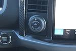 2025 Ford F-150 Roush RT6 for sale #251705 - photo 26