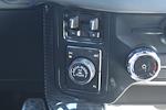 2025 Ford F-150 Roush RT6 for sale #251705 - photo 27