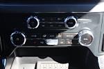 2025 Ford F-150 Roush RT6 for sale #251705 - photo 28