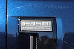 2025 Ford F-150 Roush RT6 for sale #251705 - photo 3