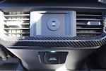 2025 Ford F-150 Roush RT6 for sale #251705 - photo 33