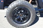 2025 Ford F-150 Roush RT6 for sale #251705 - photo 36