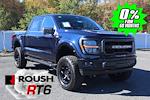 2025 Ford F-150 Roush RT6 for sale #251705 - photo 1