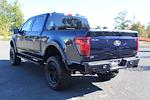 2025 Ford F-150 Roush RT6 for sale #251705 - photo 9
