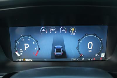 2025 Ford F-150 Raptor SuperCrew for sale #251728 - photo 2