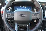2025 Ford F-150 Raptor SuperCrew for sale #251728 - photo 23
