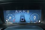 2025 Ford F-150 Raptor SuperCrew for sale #251728 - photo 24