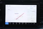 2025 Ford F-150 Raptor SuperCrew for sale #251728 - photo 25