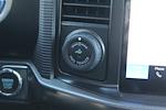 2025 Ford F-150 Raptor SuperCrew for sale #251728 - photo 27