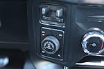 2025 Ford F-150 Raptor SuperCrew for sale #251728 - photo 28