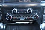 2025 Ford F-150 Raptor SuperCrew for sale #251728 - photo 29