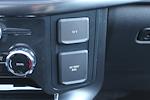 2025 Ford F-150 Raptor SuperCrew for sale #251728 - photo 30