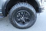 2025 Ford F-150 Raptor SuperCrew for sale #251728 - photo 35