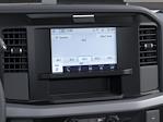 2025 Ford Super Duty F-550 DRW XL Service Body for sale #251729 - photo 7