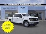 2025 Ford F-150 XL for sale #251736 - photo 22