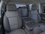 2025 Ford F-150 XL for sale #251736 - photo 11