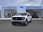 2025 Ford F-150 XL for sale #251736 - photo 16