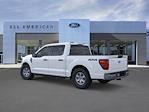 2025 Ford F-150 XL for sale #251736 - photo 17