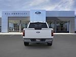 2025 Ford F-150 XL for sale #251736 - photo 18
