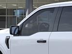 2025 Ford F-150 XL for sale #251736 - photo 20