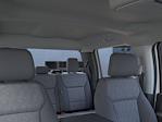 2025 Ford F-150 XL for sale #251736 - photo 21