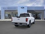 2025 Ford F-150 XL for sale #251736 - photo 3