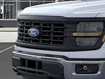 2025 Ford F-150 XL for sale #251736 - photo 4