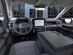 2025 Ford F-150 XL for sale #251736 - photo 6