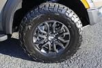 2025 Ford Ranger Raptor for sale #251737 - photo 26