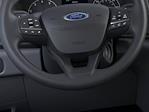 2025 Ford Transit Cargo Van T250 for sale #251754 - photo 11