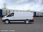 2025 Ford Transit Cargo Van T250 for sale #251754 - photo 4